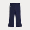 Polo Ralph Lauren flared leggings