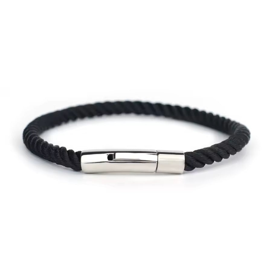 Div armbånd 20 cm