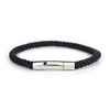 Div armbånd 20 cm