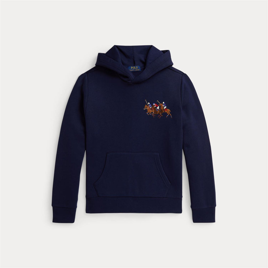 Polo Ralph Lauren Genser