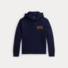 Polo Ralph Lauren Genser