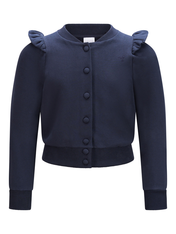 Ella & il Sophie cardigan