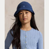 Polo Ralph Lauren Bøttehatt