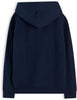 Tommy Hilfiger FLAG HERITAGE HOODIE