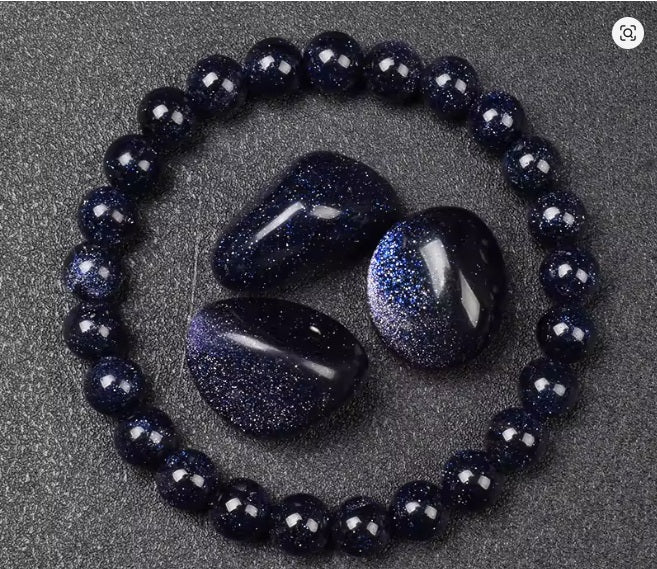 Div armbånd 17 cm