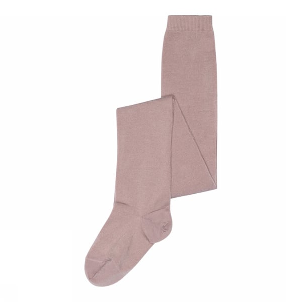 MP Denmark strømpebukse i ull/bomull