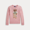 Polo Ralph Lauren genser