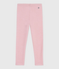 Petit Bateau Leggings Ull/Bomull