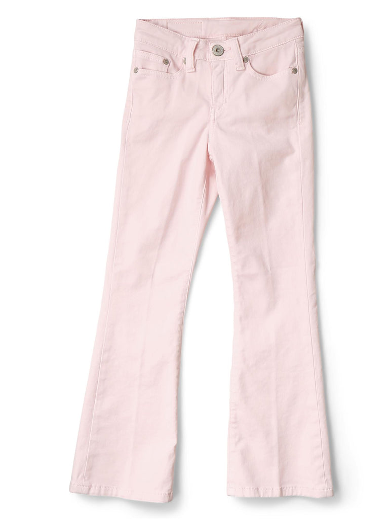 Denim Studio Ingrid Flare jeans
