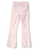 Denim Studio Ingrid Flare jeans