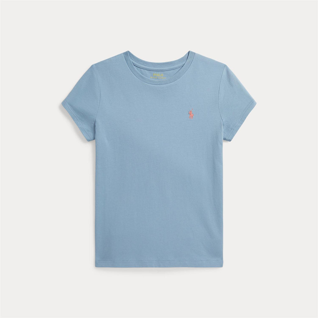 Polo Ralph Lauren tskjorte til jente