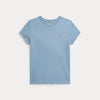Polo Ralph Lauren tskjorte til jente