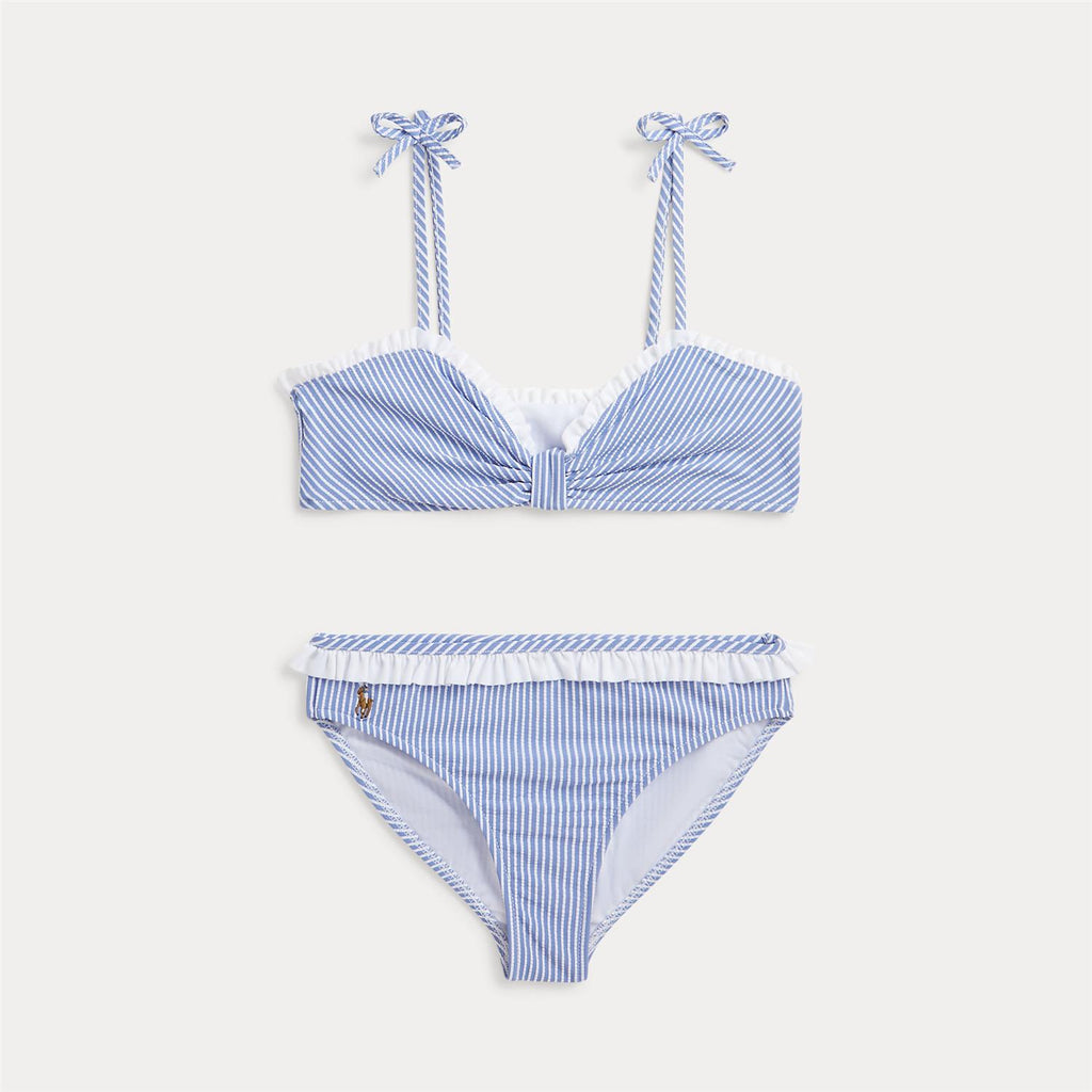 Polo Ralph Lauren Bikini