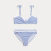 Polo Ralph Lauren Bikini