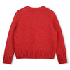 Zadig&Voltaire ullgenser