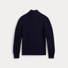Polo Ralph Lauren PULLOVER