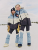 Ella&il KIDS Ronya Sport Pants