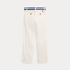 Polo Ralph Lauren chinos