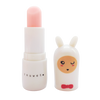 Inuwet lip balm COTTON CANDY