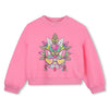Billieblush collegegenser til jente