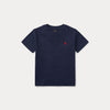Polo Ralph Lauren t-skjorte til gutt