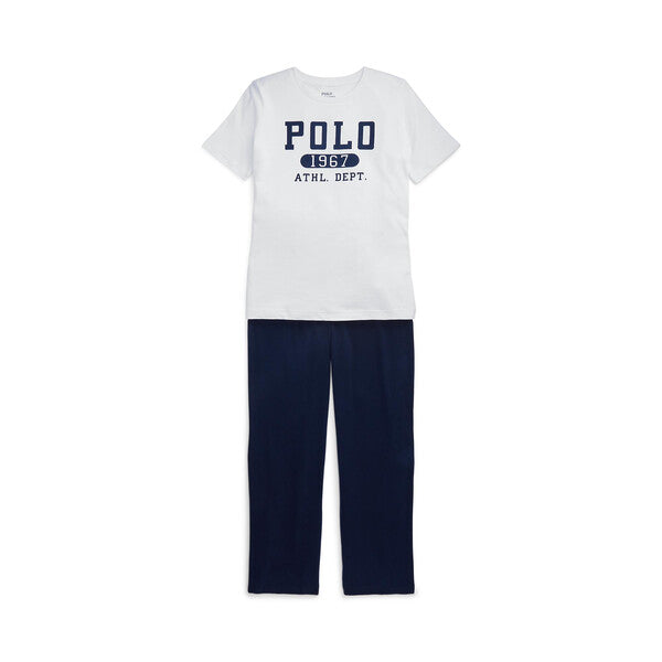 Polo Ralph Lauren Pysjamas