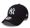 New Era NY 9FORTY caps youth