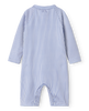MarMar Swal UV Drakt