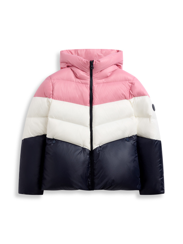 Ella&il KIDS Sofie Down Jacket