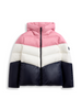 Ella&il KIDS Sofie Down Jacket
