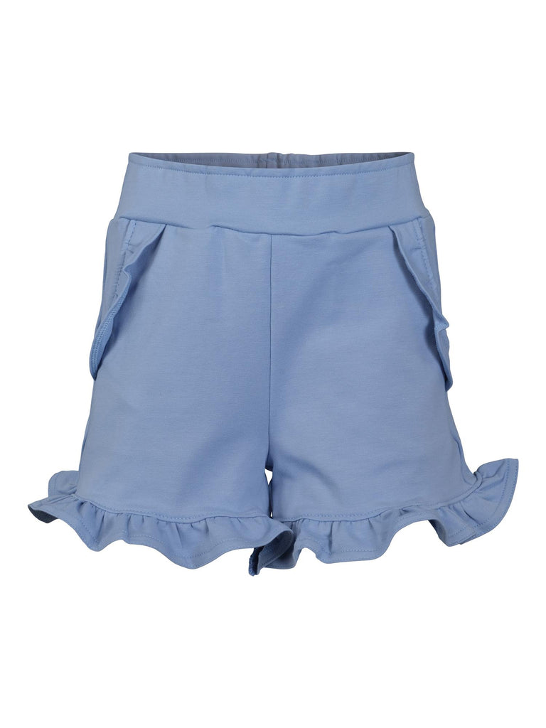 Vilje & Ve Mina shorts