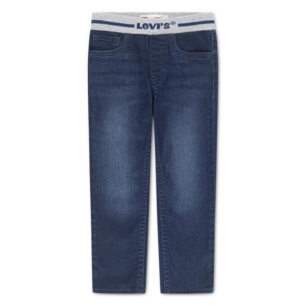 Levis LVB PULL-ON SKINNY JEANs til baby