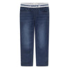 Levis LVB PULL-ON SKINNY JEANs til baby