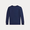 Polo Ralph Lauren longsleeve