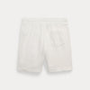 Polo Ralph Lauren terry shorts