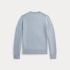Polo Ralph Lauren crewneck til gutt