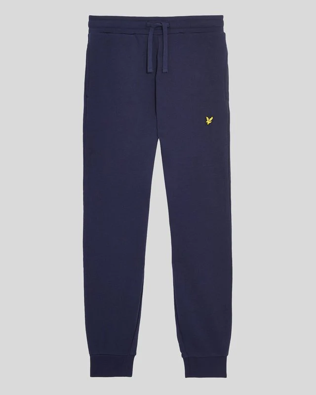 Lyle&Scott joggebukse