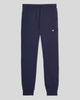 Lyle&Scott joggebukse