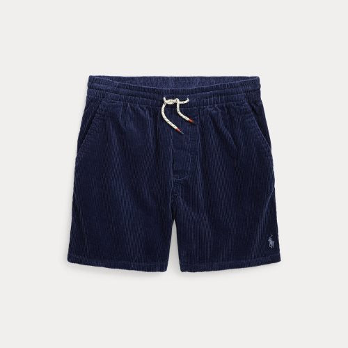 Polo Ralph Lauren Cord Shorts