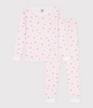 Petit Bateau Pysjamas