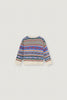 The New Society Caia Cardigan