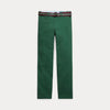 Polo Ralph Lauren Chinos med belte
