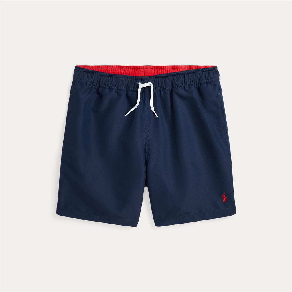Polo Ralph Lauren badeshorts