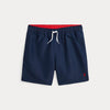 Polo Ralph Lauren badeshorts