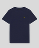 Lyle&Scott tskjorte til gutt