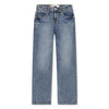 Levis 555 Relaxed straight jeans til gutt