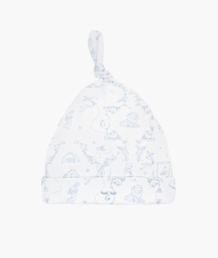 Livly Wonderland lue