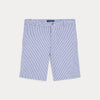 Polo Ralph Lauren seersucker shorts