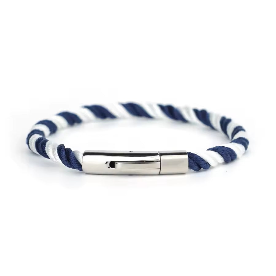 Div armbånd 20 cm