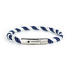 Div armbånd 20 cm